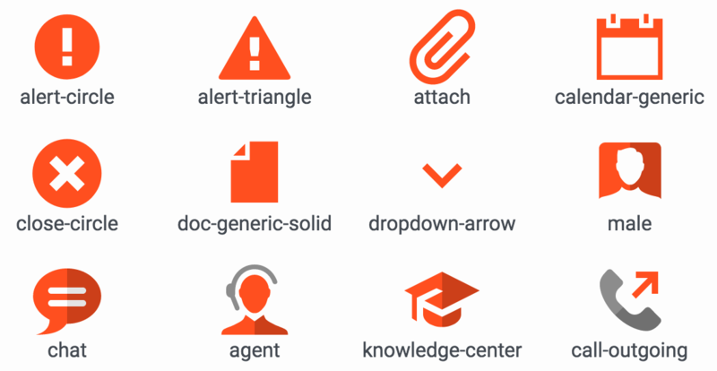 File:Multi-icon-set1.png