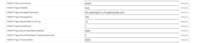 SNMP DefaultServerSettings new.png