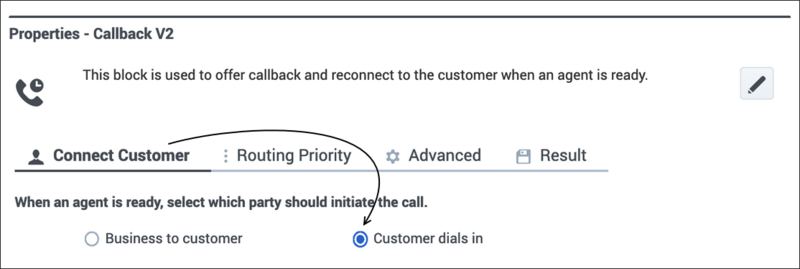 File:Callback provision-click-to-call-in-delayed callback-app customer-dials-in.png