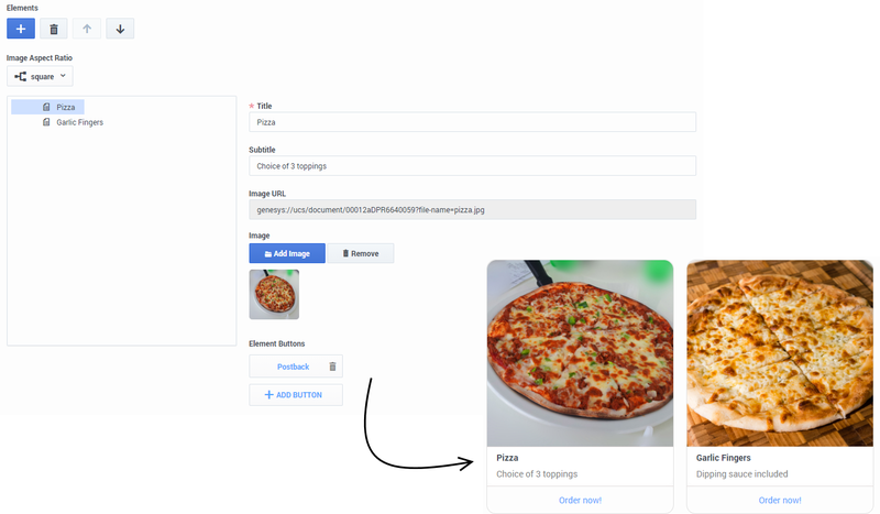 File:ES ESMgr853 FBGeneric1.png