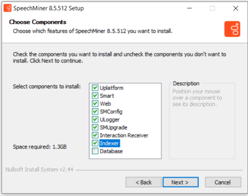 Installcomponentswithindexer2.png