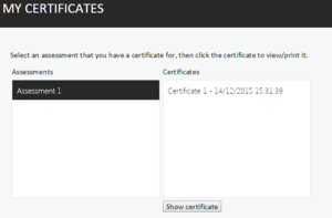 Pdna viewing certificates 900.png