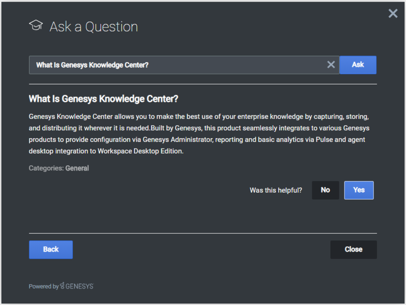 File:Search Dark Desktop Document.png