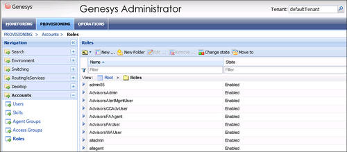 Pma gen-admin advisors-roles-sample-setup 852.png