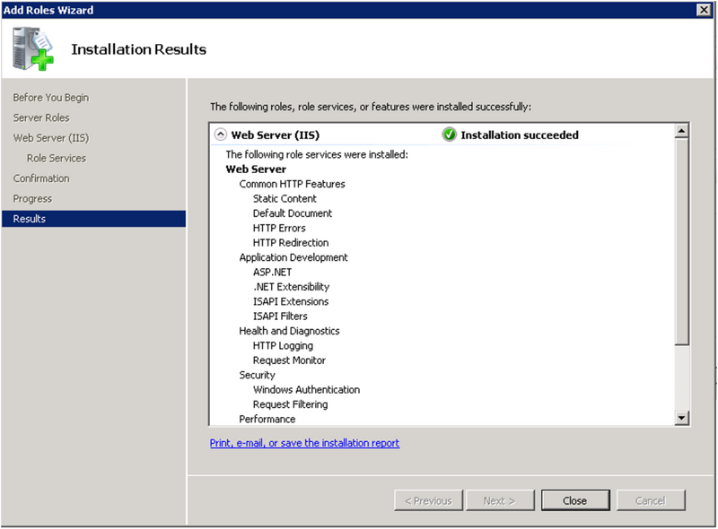 File:Sm iisresults 512.png