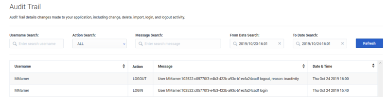 File:AS AuditScreen.png