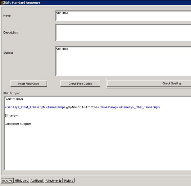 File:ESJ transcripStdResp85104.png