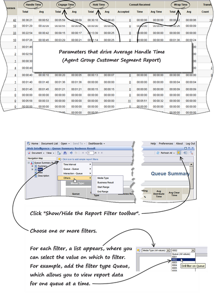 File:GI2 AgentGrpCustSgmntReport AHTf.png