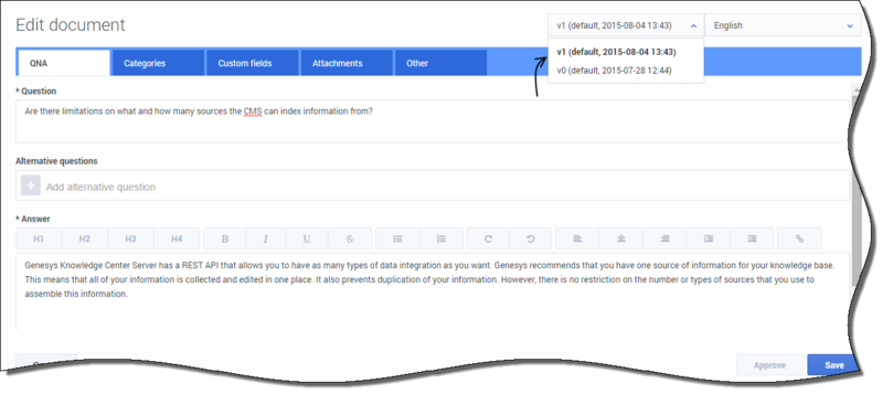 File:CMS EditDocuments03.png