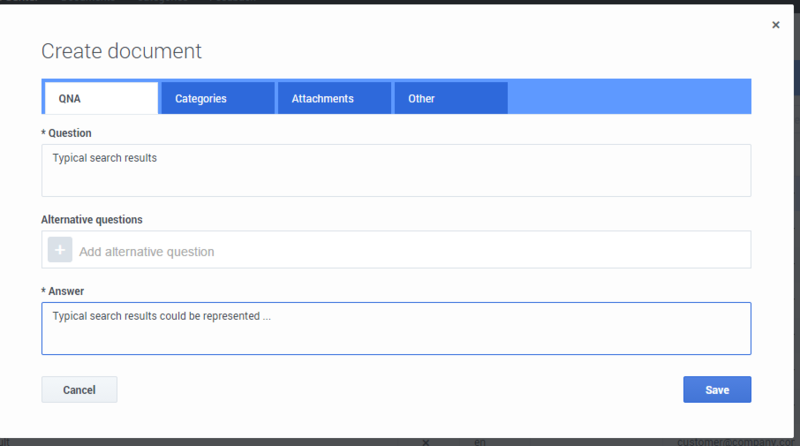 File:Gkc cms creating new answer.png