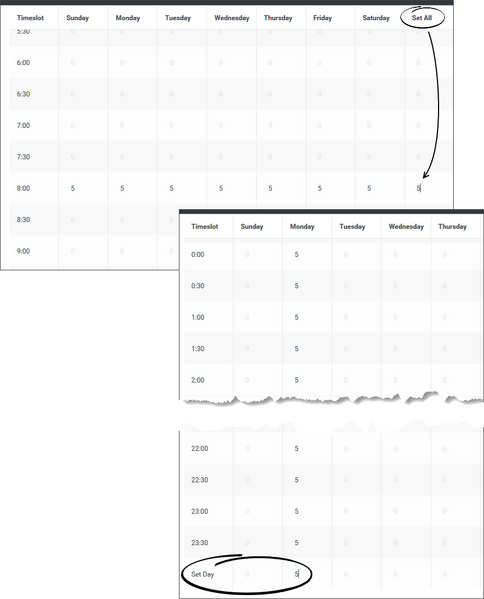 File:CallbackUI tools-tab capacity set-day set-all.png