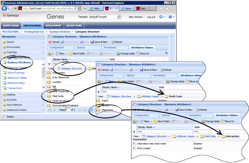 File:IW 851 Enum-Tree Business Attributes.png