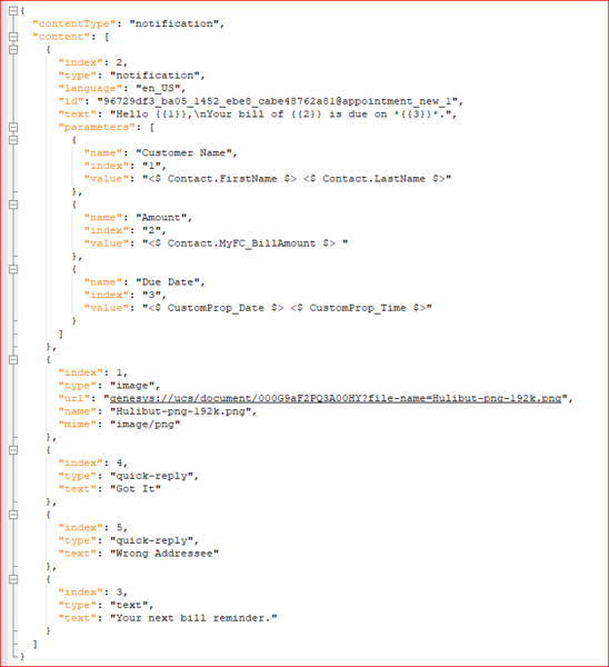 File:MSGA DMS Strategy Sample SR.png