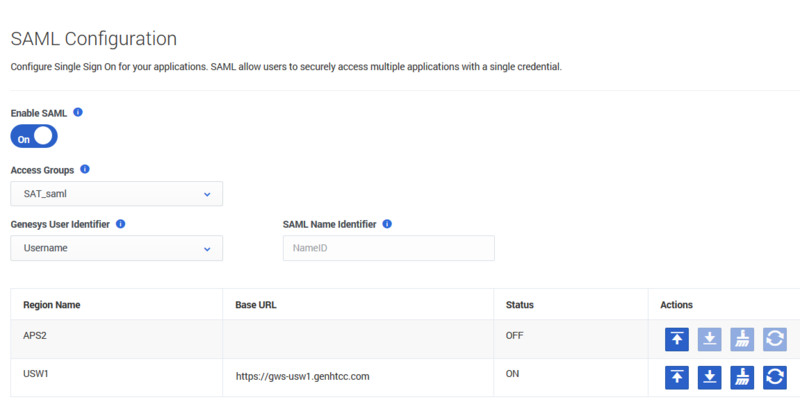 File:AS SAMLpage.png