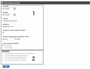 GAAP journeyreport flow.png