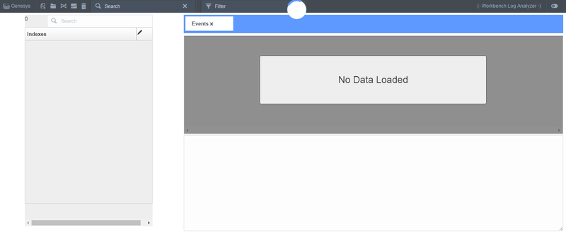 File:WB Log Analysis spinner.png
