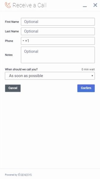 File:Callback LightPotrait Mobile.jpg
