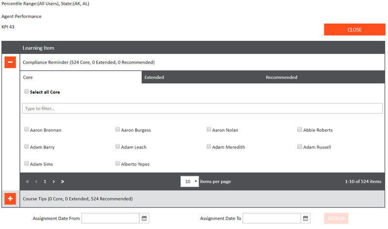 File:Pdna learning item reconmendations 900.png