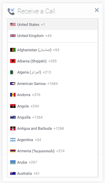 File:Callback-Screenshot-Mobile-Portrait-Country-codes.png