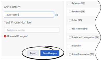 CallbackUI tools-tab patterns save-revert.png