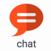 Chat-multi.png