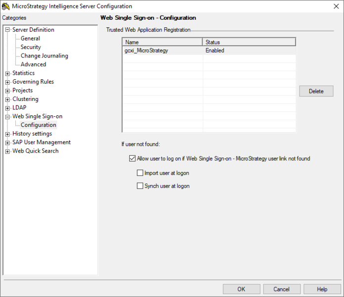 File:HRCXI SAMLUnrcgndUser.png
