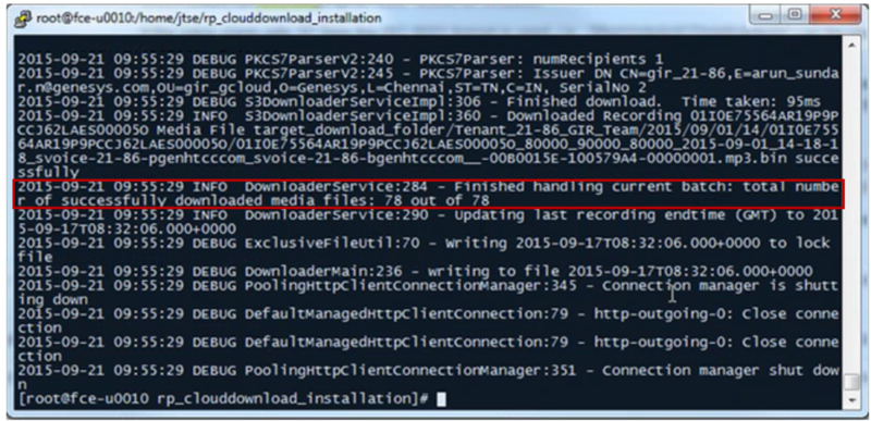 Gir rcbsinstallation.png