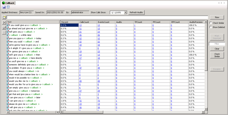 Term statistics.png