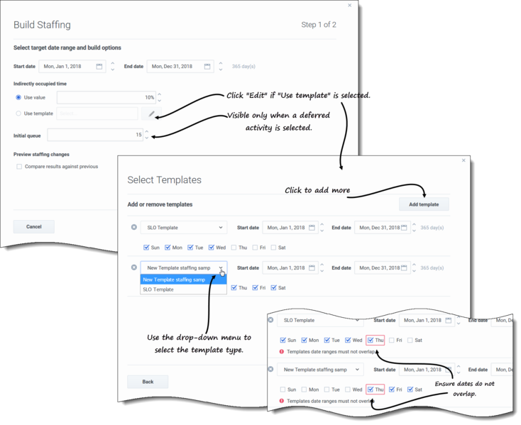 File:WM 900 stfg-wiz stp1.png