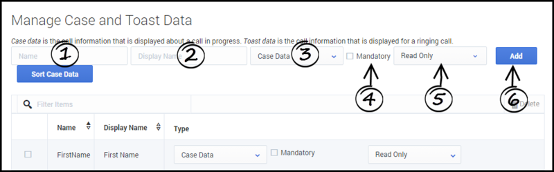 File:Umgr add case toast data.png