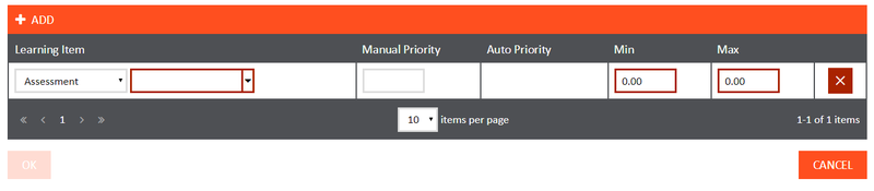 File:Pdna assigning learning items 900.png
