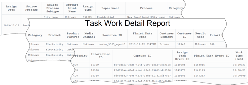 File:HRCXITaskWorkDetailCloud.png