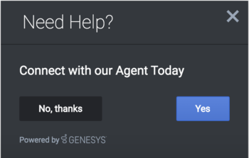 Engage Invite Dark.png