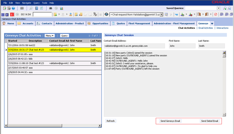 File:GPSBL-5073 usr Figure 5.png