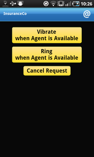 File:InsurceCo callbackchoices panel.png