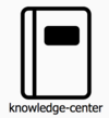 Knowledge-center-outline.png