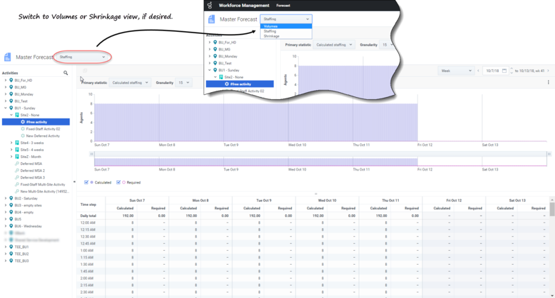 File:WM 900 mstr-frcst stffg-vw.png