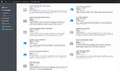 Thumbnail for version as of 17:14, April 2, 2020
