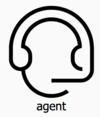 Agent-outline.png