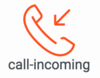 Call-incoming-out.png