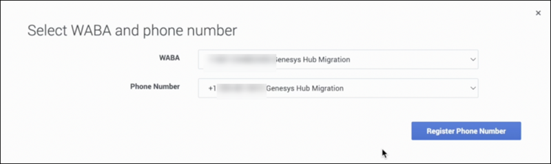 File:HUB WA EMB Picture9.png