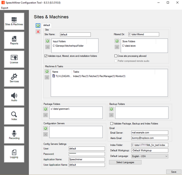File:NEWsystem panel.PNG