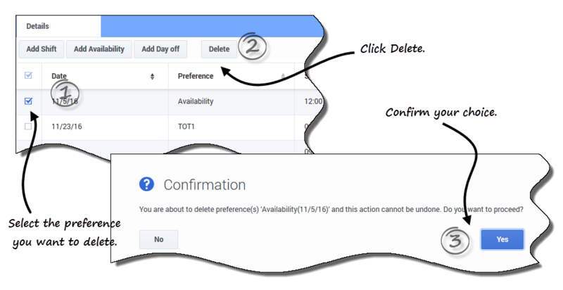 File:WM 852 nw delete prf.png