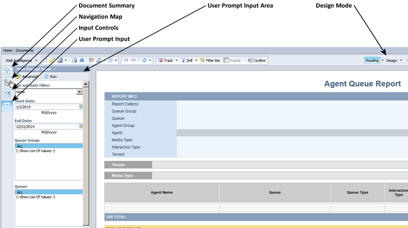 File:BIEditReports Part1.png