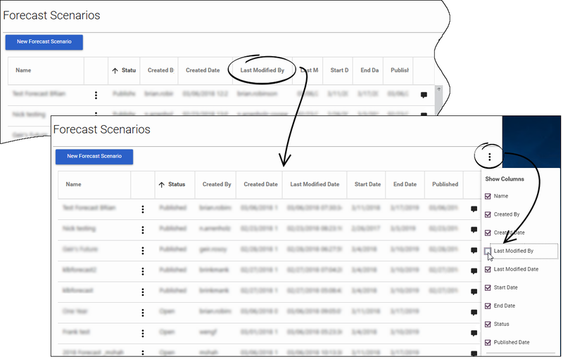 File:Decisions fcast-scenario-table hide-columns 90.png
