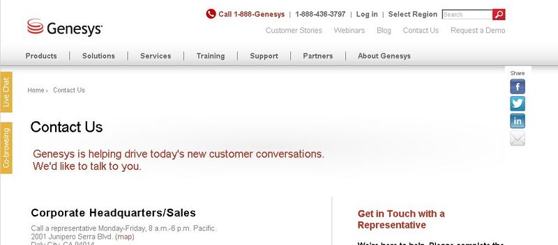 File:GCB-default buttons.jpg