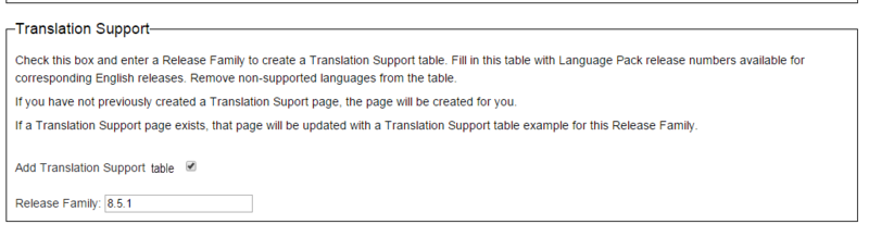 File:RNForm Translation Support.png
