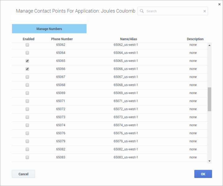 File:Des manage contact points.png