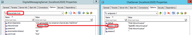 File:ES MessAppsGuide ABCBPEndpoint.png