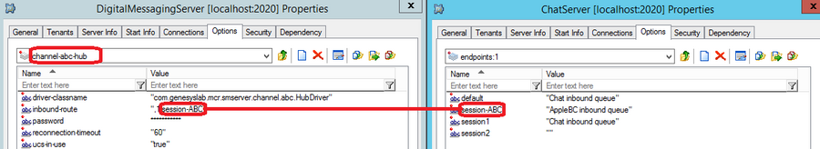 ES MessAppsGuide ABCBPEndpoint.png